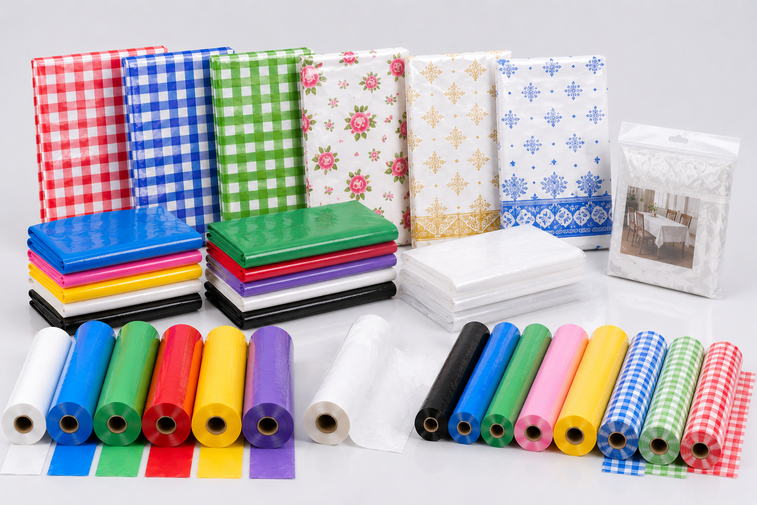 sufra sheet