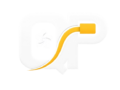 logo new removebg preview