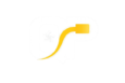logo qw removebg preview